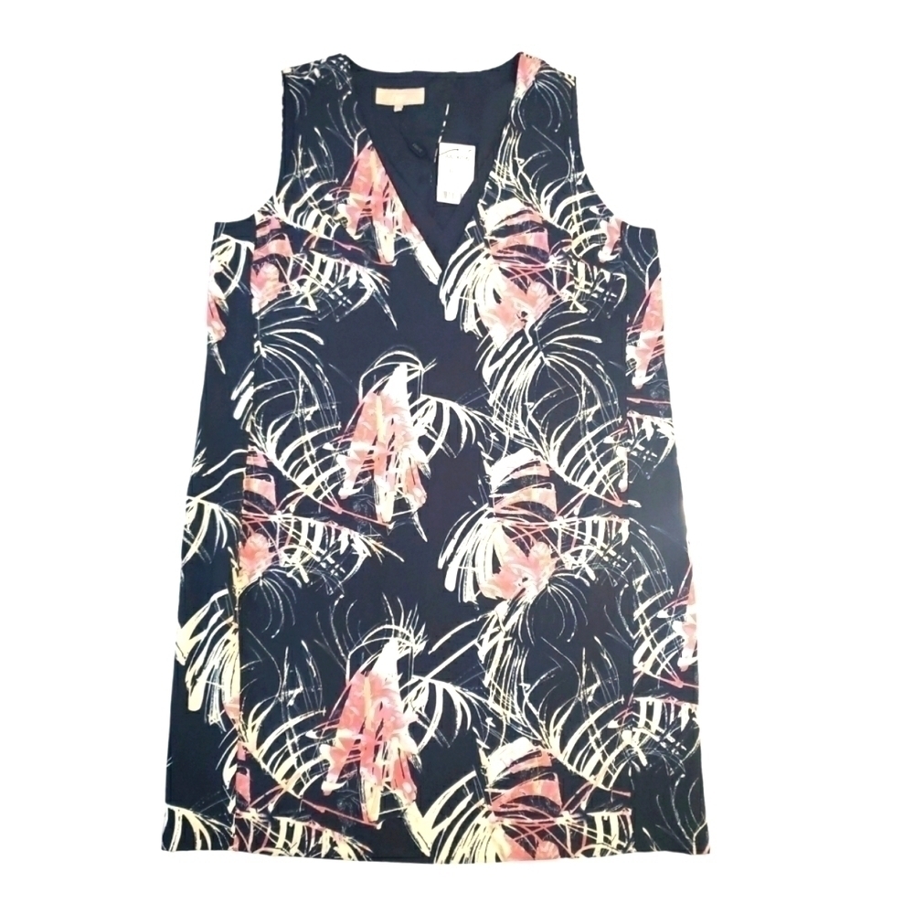 NWT Next Mini Dress, Size 16